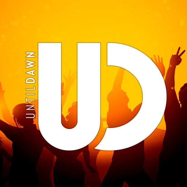 Until Dawn image