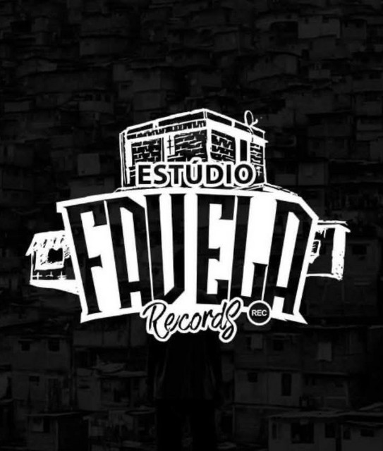 Estúdio Favela Records