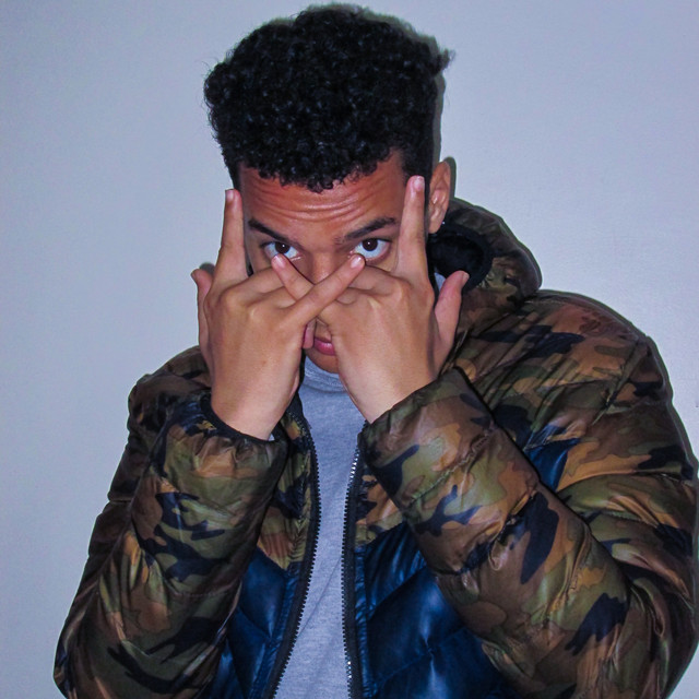 S KLASH | Spotify