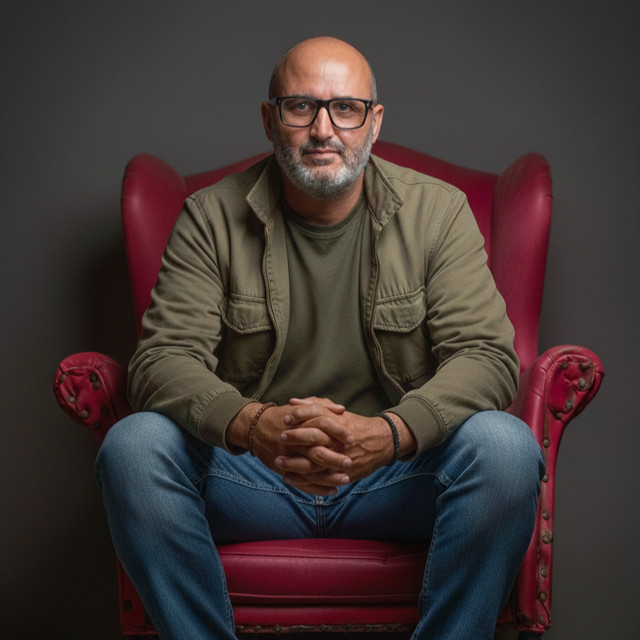 Paolo Nhe