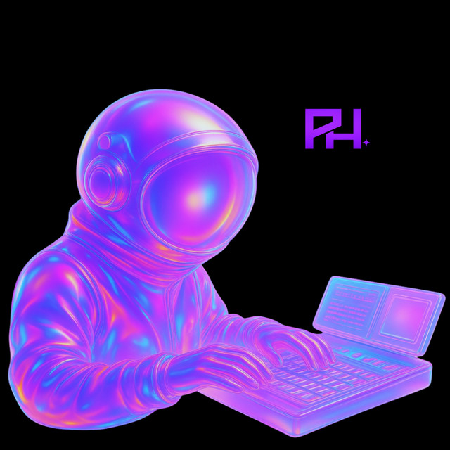 perma_host
