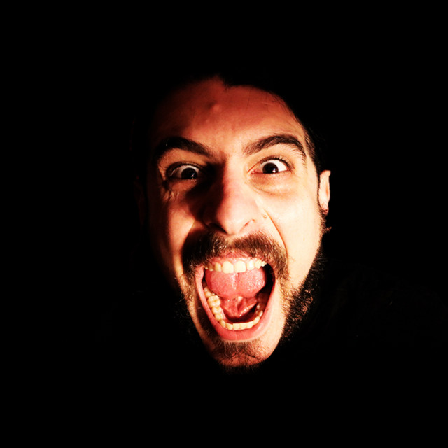 Richard Tree | Spotify