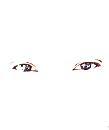 Billie Calvinn image