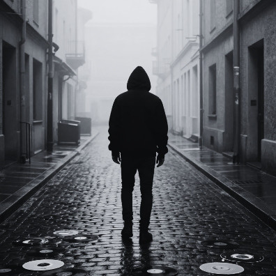 SAD MUSIK