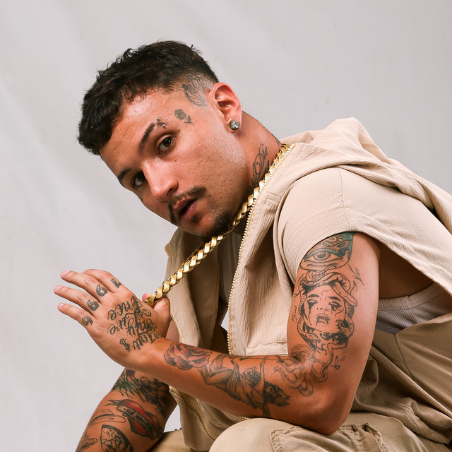 DOANZINHO NO BEAT