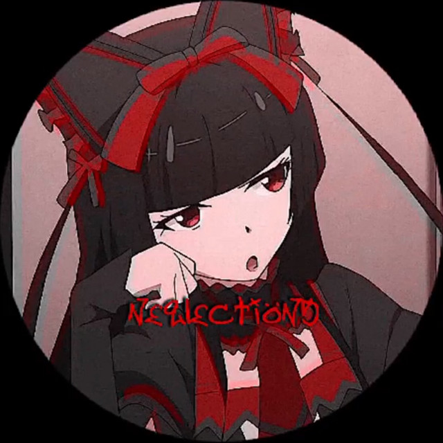 Neqlections