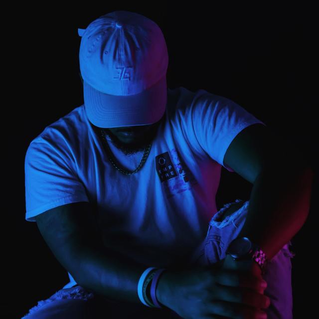 Twan | Spotify