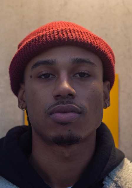 MAC | Spotify