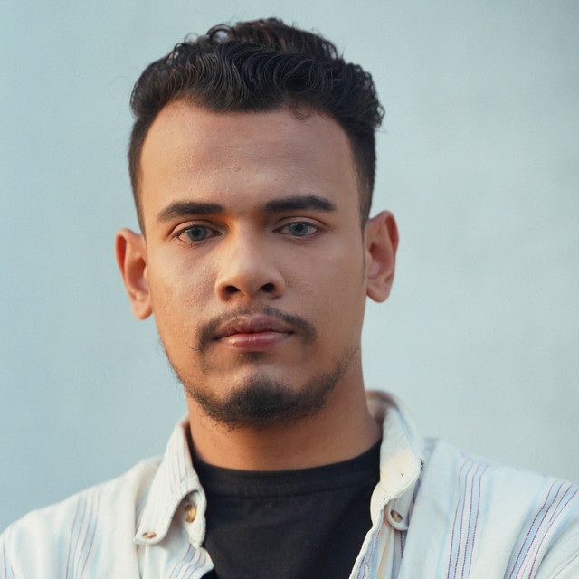 Fattah Al Hasan