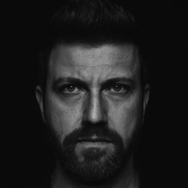 Paul Adam