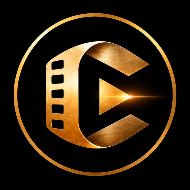 cinemarshal