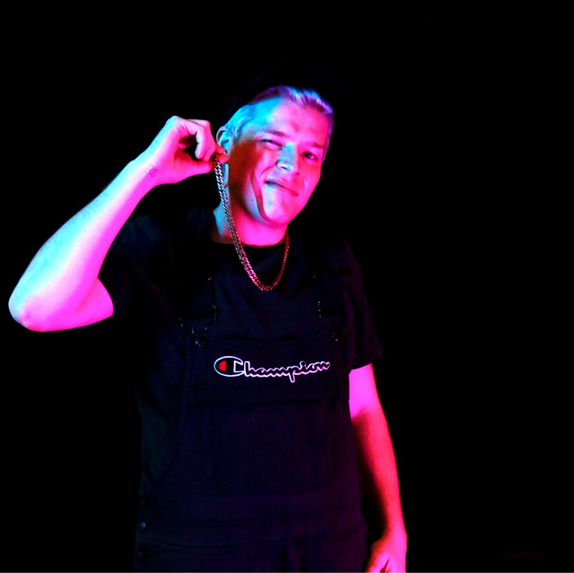Chvnnels | Spotify