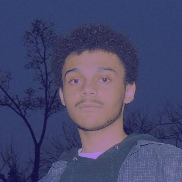 Ruben | Spotify