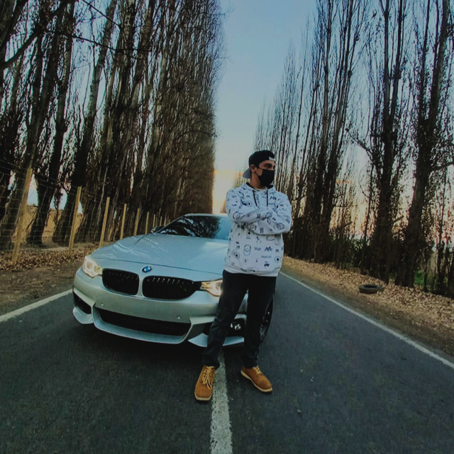 Azzu | Spotify