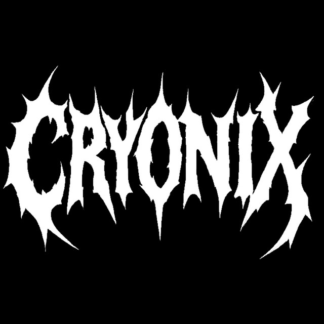 Cryonix
