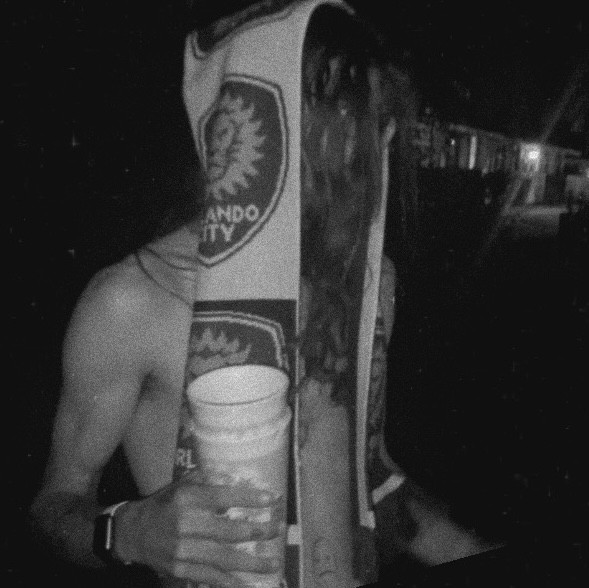 Keifer Moon