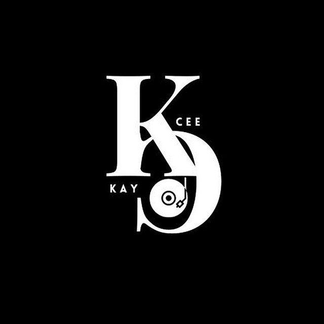 Kaycee | Spotify