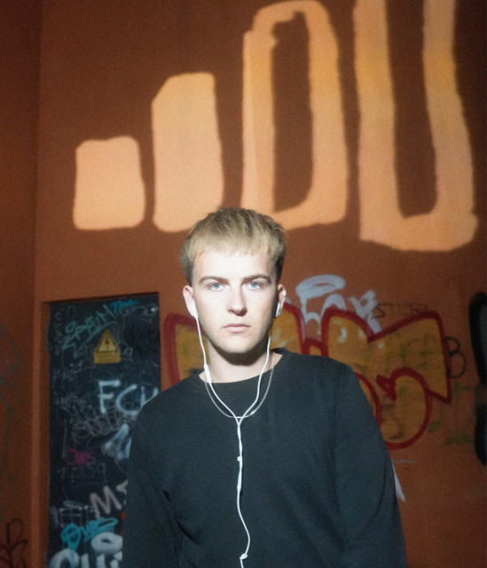 Leo Kaminski