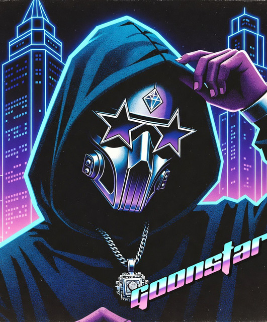 goonstar