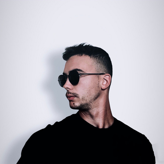 Borna B | Spotify