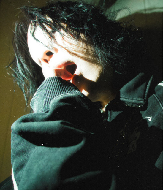 martyrvain Image