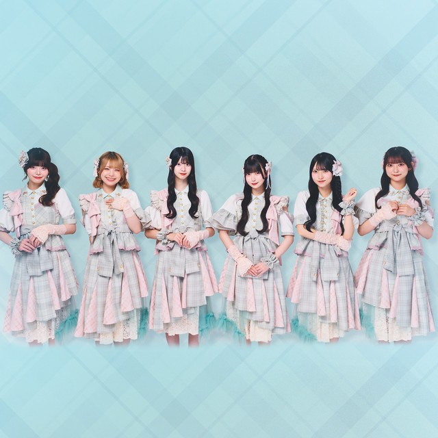 ハルニシオン