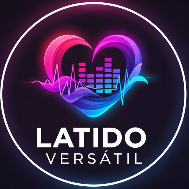 Latido Versátil