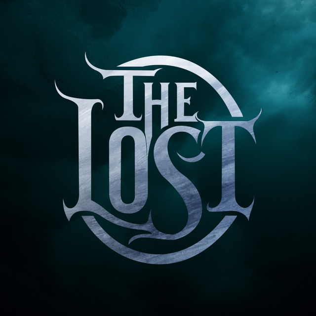 The Lost | Spotify