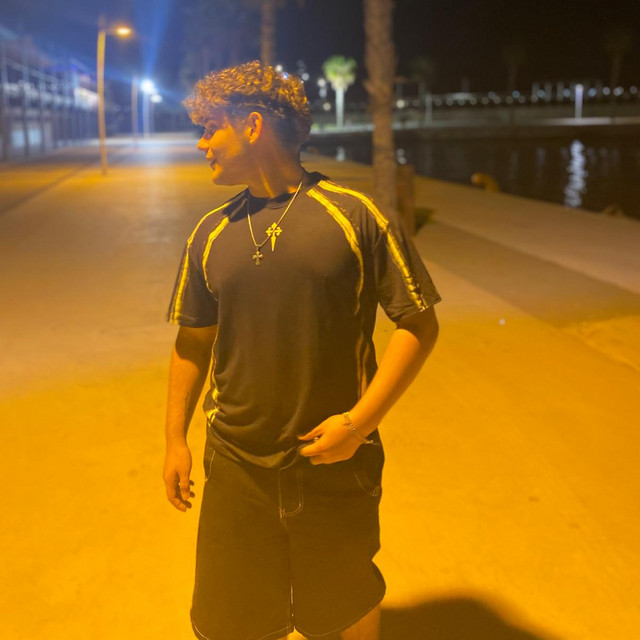 Ruizzz