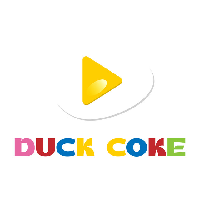 Duck Coke
