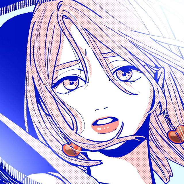 古町ミナ