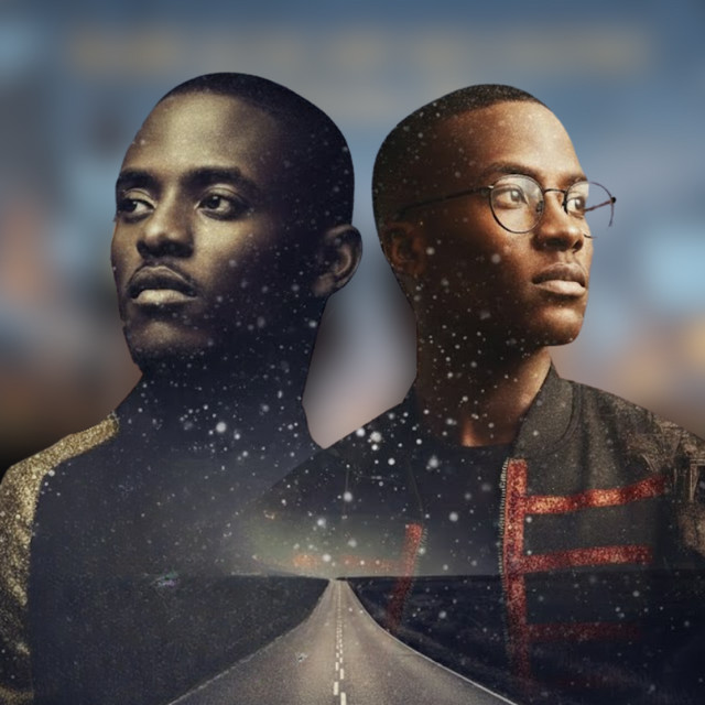 The Melisizwe Brothers