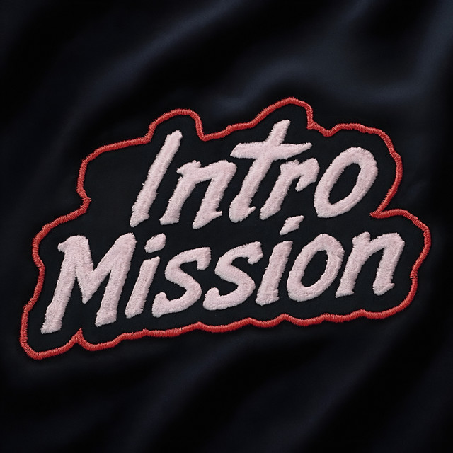 IntroMission