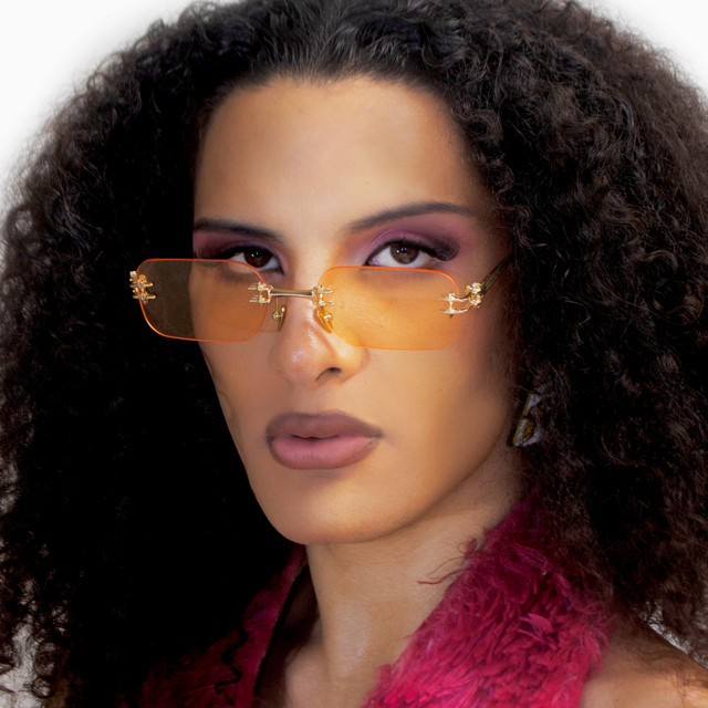 JoJo