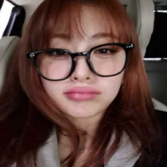 rllynani