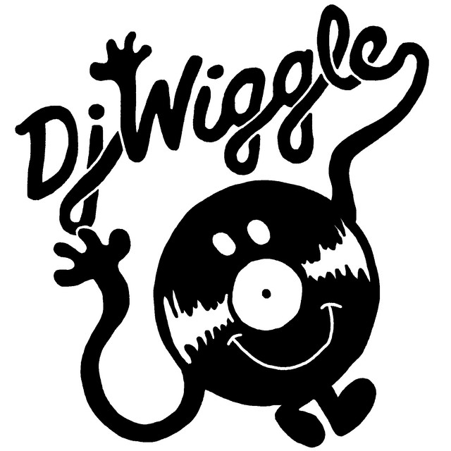 DJ Wiggle