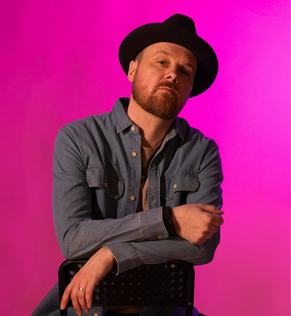 Ilkka Jääskeläinen