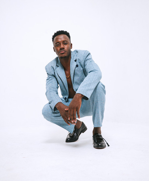 Romain Virgo image