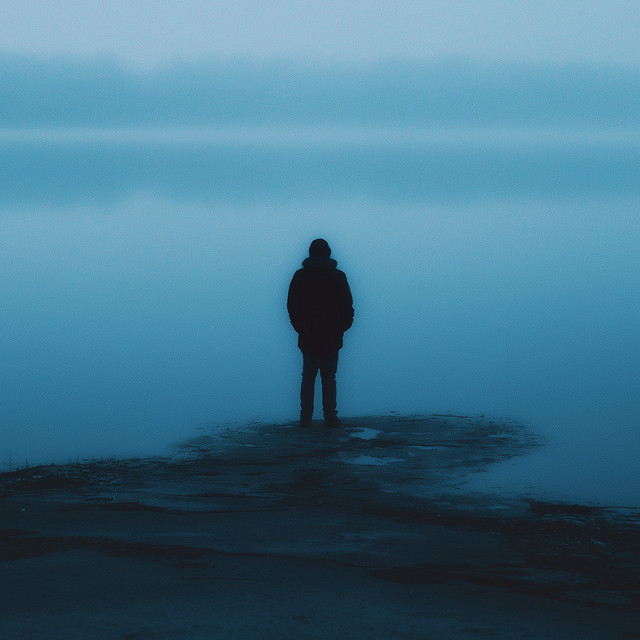 Low Haven