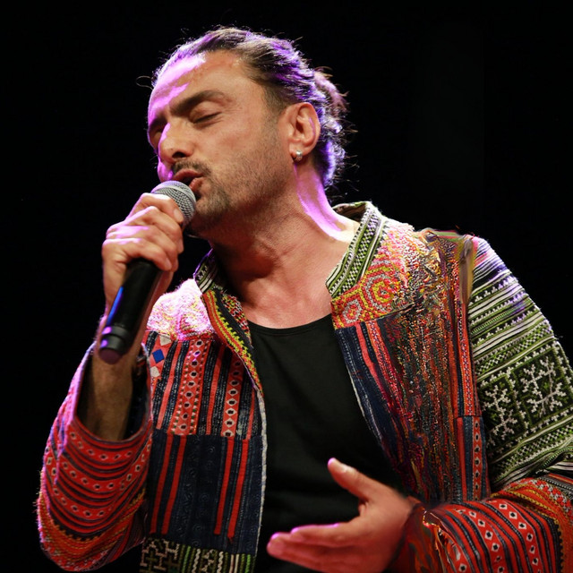 Taylan Özgür Ölmez