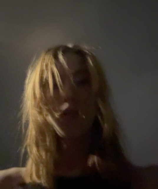 girlfrompluto