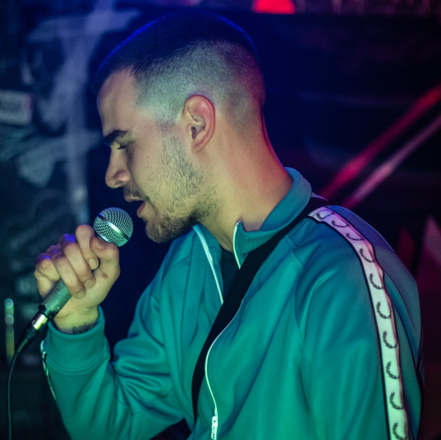 List of songs by Lunar - Chosic