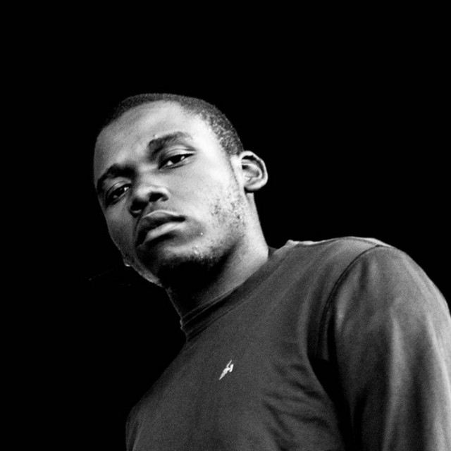 J.U.Ice | Spotify
