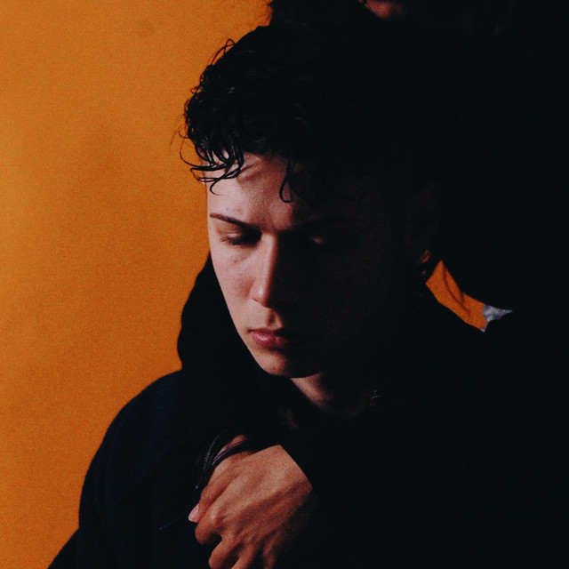Berry | Spotify