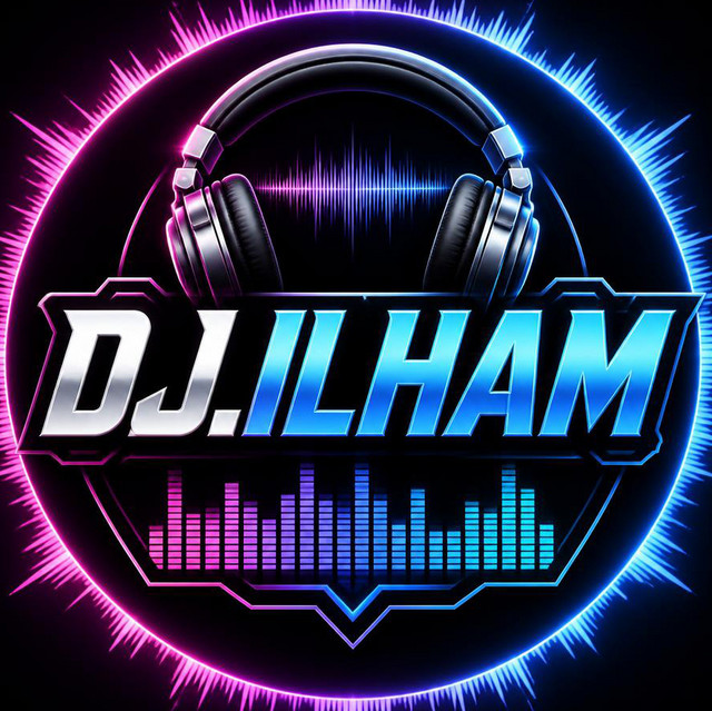 DJ.ILHAM