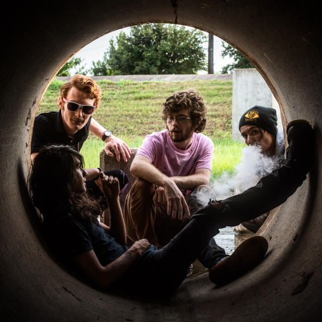 Chapterhouse | Spotify