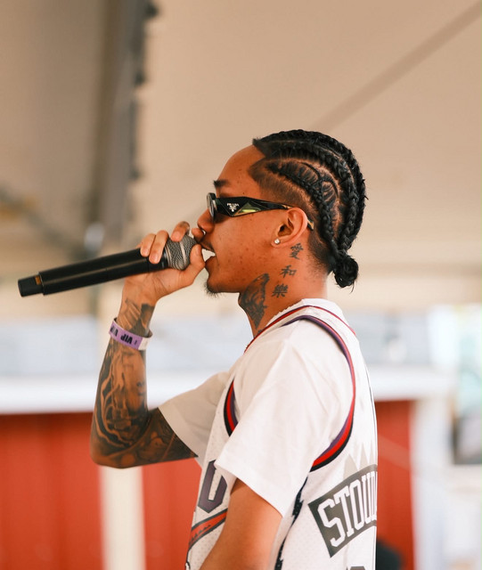 Jeko Royo