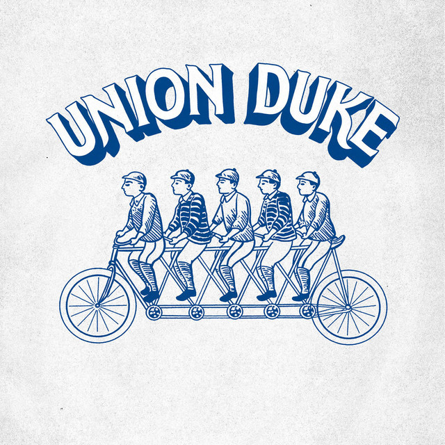 Union Duke photo