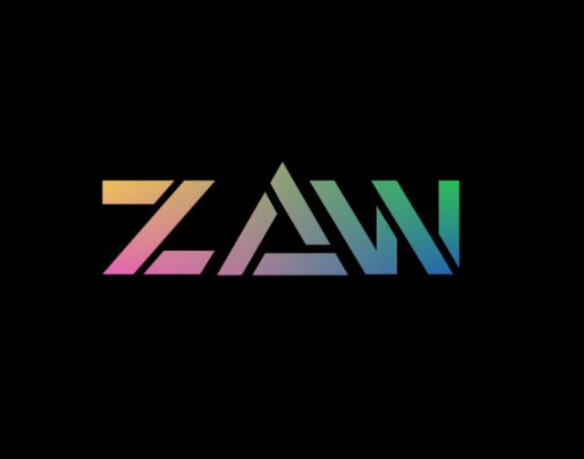 Zaw | Spotify