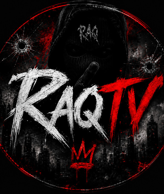 raqtv